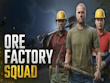 PC - Ore Factory Squad screenshot