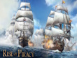 PC - Rise of Piracy screenshot