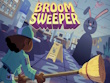 PC - BroomSweeper screenshot