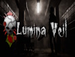 PC - Lumina Veil screenshot