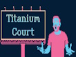 PC - Titanium Court screenshot