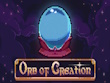 PC - Orb of Creation screenshot