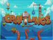 PC - Craftlings screenshot