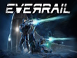 PC - EverRail screenshot