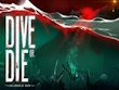 PC - DIVE or DIE - Children of Rain screenshot