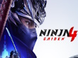 PC - Ninja Gaiden 4 screenshot