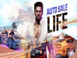 PC - Auto Sale Life screenshot