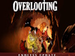 PC - Overlooting screenshot