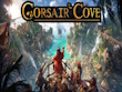 PC - Corsair Cove screenshot