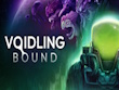 PC - Voidling Bound screenshot