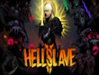 PC - HellSlave II: Judgment of the Archon screenshot