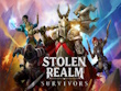 PC - Stolen Realm Survivors screenshot