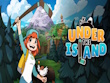 PC - Under The Island screenshot