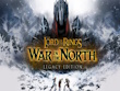 PC - Lord of the Rings: War in the North screenshot