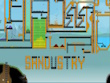 PC - Sandustry screenshot