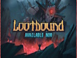 PC - Lootbound screenshot