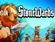 PC - Stonewards screenshot