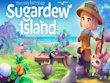 PC - Sugardew Island screenshot