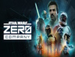 PC - Star Wars Zero Company screenshot