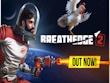 PC - Breathedge 2 screenshot
