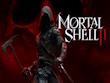 PC - Mortal Shell II screenshot