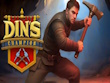 PC - Din's Champion screenshot