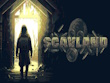 PC - Scavland screenshot