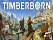 PC - Timberborn screenshot