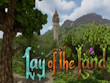 PC - Lay of the Land screenshot