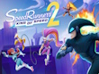 PC - SpeedRunners 2: King of Speed screenshot