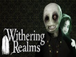 PC - Withering Realms screenshot