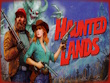 PC - Haunted Lands screenshot
