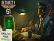 PC - Security 51 screenshot