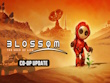 PC - Blossom: The Seed Of Life screenshot