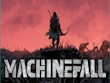 PC - Machinefall screenshot