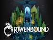 PC - Ravenbound screenshot