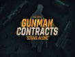 PC - Gunman Contracts - Stand Alone screenshot