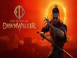 PC - Blood of Dawnwalker, The screenshot