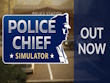 PC - Police Chief Simulator screenshot