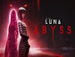 PC - Luna Abyss screenshot