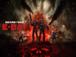 PC - Gears of War: E-Day screenshot