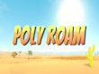 PC - Poly Roam screenshot