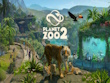 PC - Planet Zoo 2 screenshot