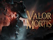 PC - Valor Mortis screenshot