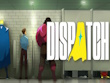 PC - Dispatch screenshot