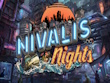 PC - Nivalis Nights screenshot