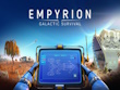 PC - Empyrion - Galactic Survival screenshot