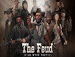 PC - Feud: Wild West Tactics, The screenshot