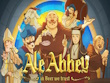 PC - Ale Abbey screenshot