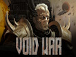 PC - Void War screenshot